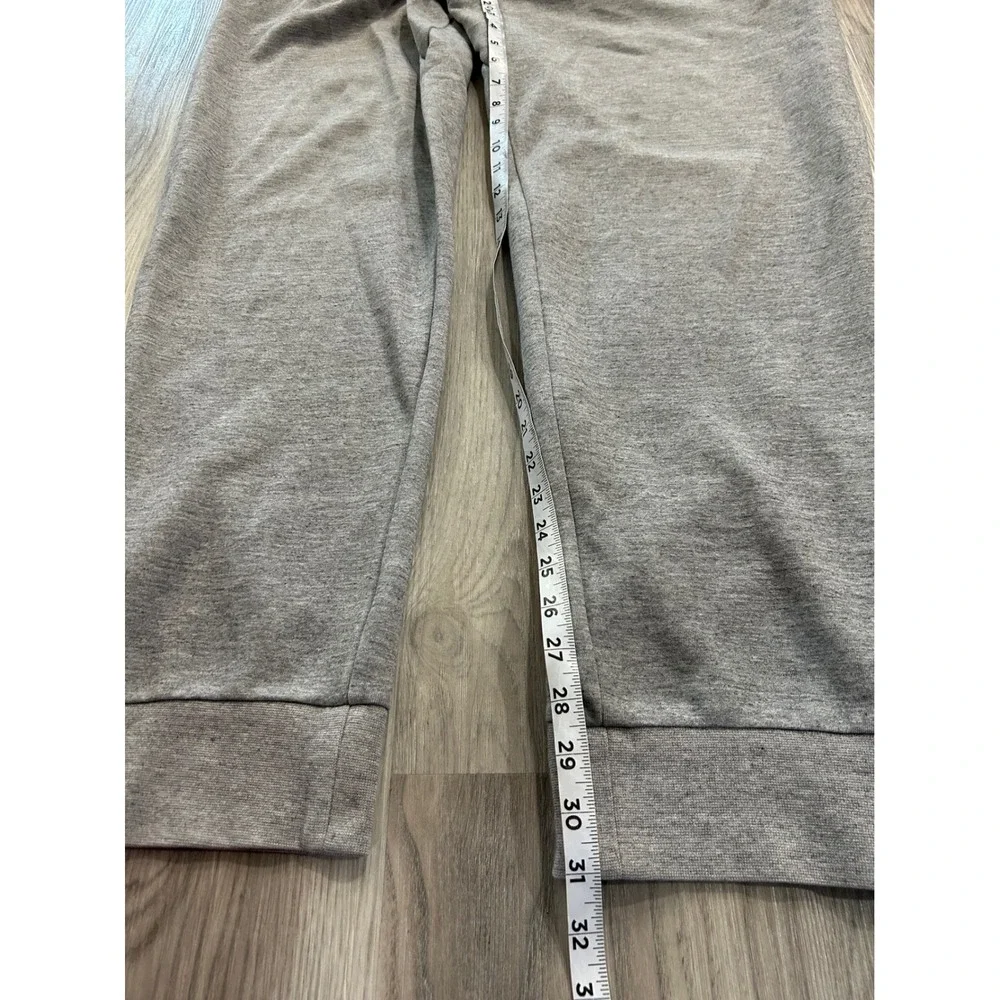 Polo Ralph Lauren these polo